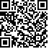 QR Code iPhone Angry Birds Rio