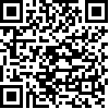 qr code another world