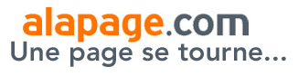 Alapage