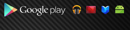 Une Google Play