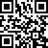 QR Code Andgry Birds Space ipad
