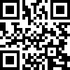 QR Code Andgry Birds Space iPhone