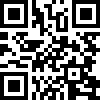 QR Code Andgry Birds Space Android