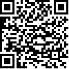 QR Code Instagram Android