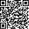 aviary android qr code