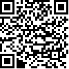 QR Code Dropbox Android