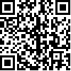 QR Code Dropbox ios