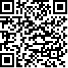 qr code android chrome navigateur