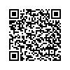 QR-Code Google Currents Flux Android