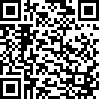 QR-Code Google Currents Flux iOS