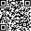 ChatOn QR Code Android