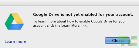 google drive