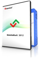BAPCo MobileMark 2012