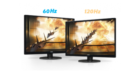 iiyama G2773HS