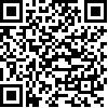 QR Code Android Manager OVH