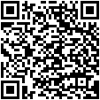 QR-Code B&You application Android