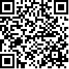 QR Code Spotify Android beta