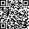 QR-Code SkyDrive iOS