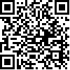 QR-Code SkyDrive Windows Phone