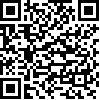 QR-code Google Drive