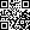 QR-Code Angry Brids BlackBerry