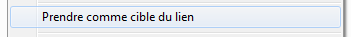 Link Shell Extension