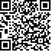 QR-Code Sony PlayMemories Android tablette