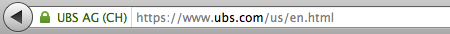 firefox favicon