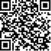 QR Code PlayMemories iOS iPad