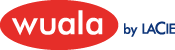 Wuala logo