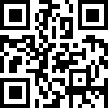 flickr Android QR-Code