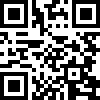 max payne ios QR-Code