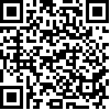 Foursquare QR-code BlackBerry