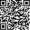 sugarsync android QR-Code