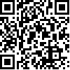 QR-Code Jolicloud