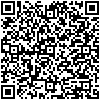BoxCryptor Android QR Code