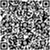 Own Cloud Android APK QR Code