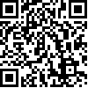 MyTF1 ios QR-Code