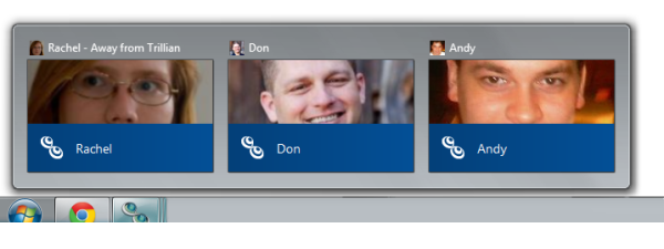 trillian version 5.2.0.8 windows