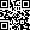 QR-Code Peanultimate