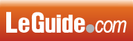 LeGuide