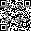 QR-Code Evernote blackberry