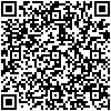 Wolfenstein 3D QR Code ios
