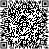 linkedin windows phone 7.5
