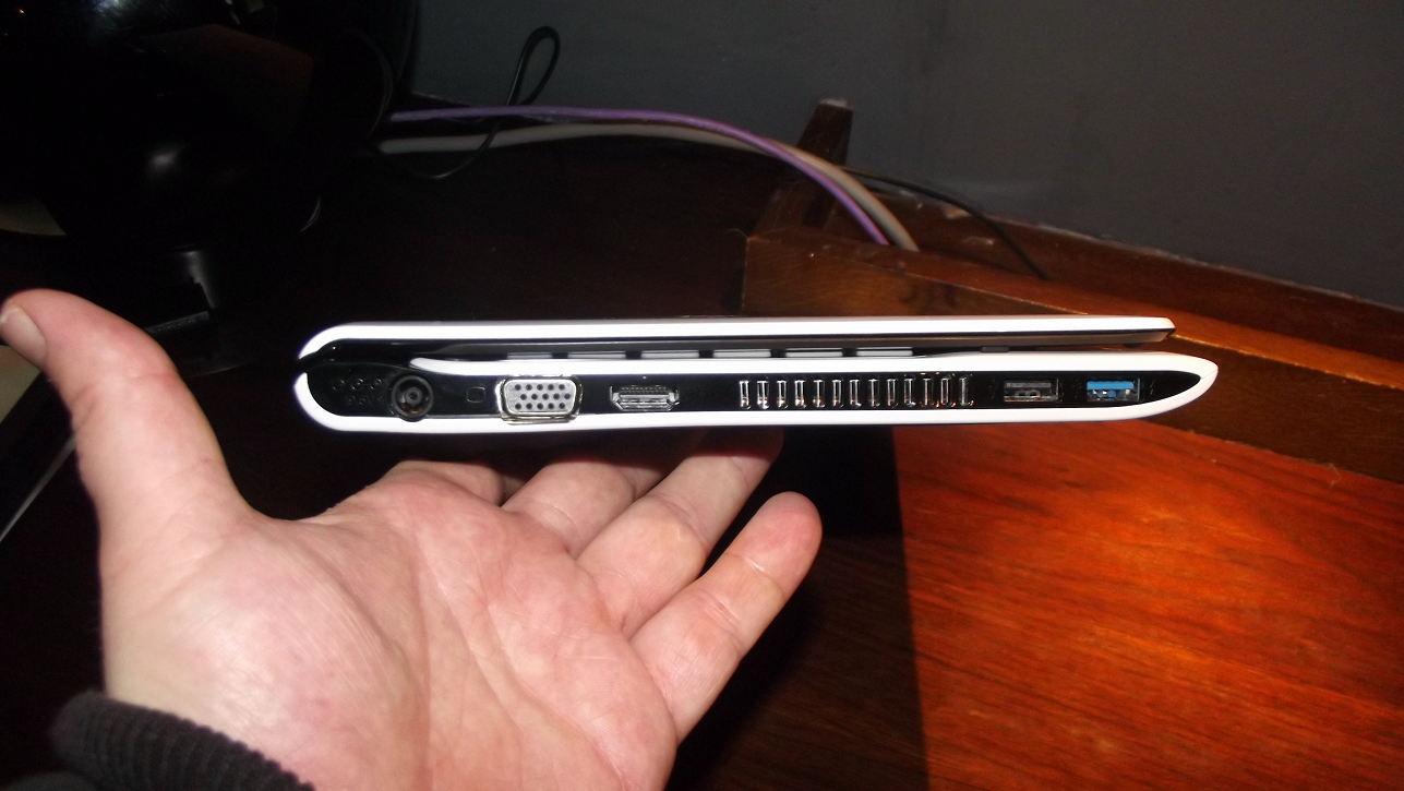 DRIVER SONY VAIO SES FOR WINDOWS 7 X64 DOWNLOAD