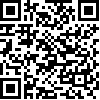 QR-Code MyTF1 Android