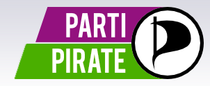 Parti Pirate