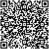 AirCard+ PQI Android QR-Code