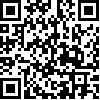 AirCard+ PQI iOS QR-Code