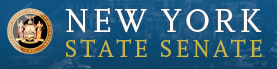 new york state senat